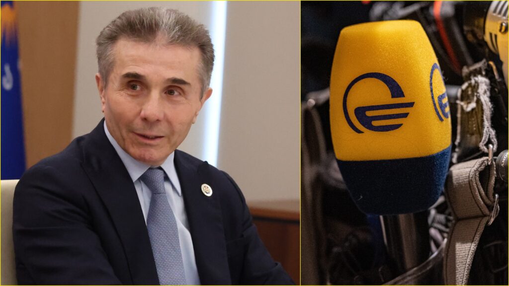 TI: 2022 წლის ბოლოს „იმედის“ დავალიანება ივანიშვილის კომპანიების მიმართ მინიმუმ 61 მლნ ლარი იყო