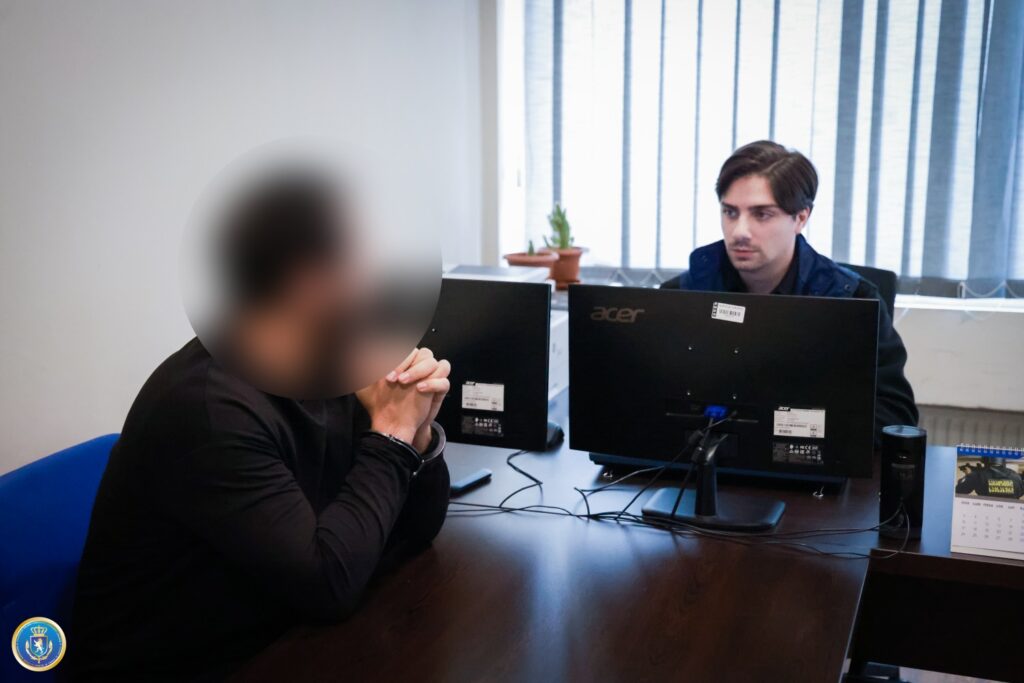 „სოფლის განვითარების სააგენტოს“ გრანტების ხარჯვის საქმეზე პასუხისგებაში მიცემულია 21 პირი