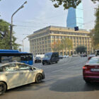 „ოცნება“ მართვის მოწმობას დაუბრუნებს პირებს, რომლებსაც ის 10 დეკემბრამდე ჩამოერთვათ