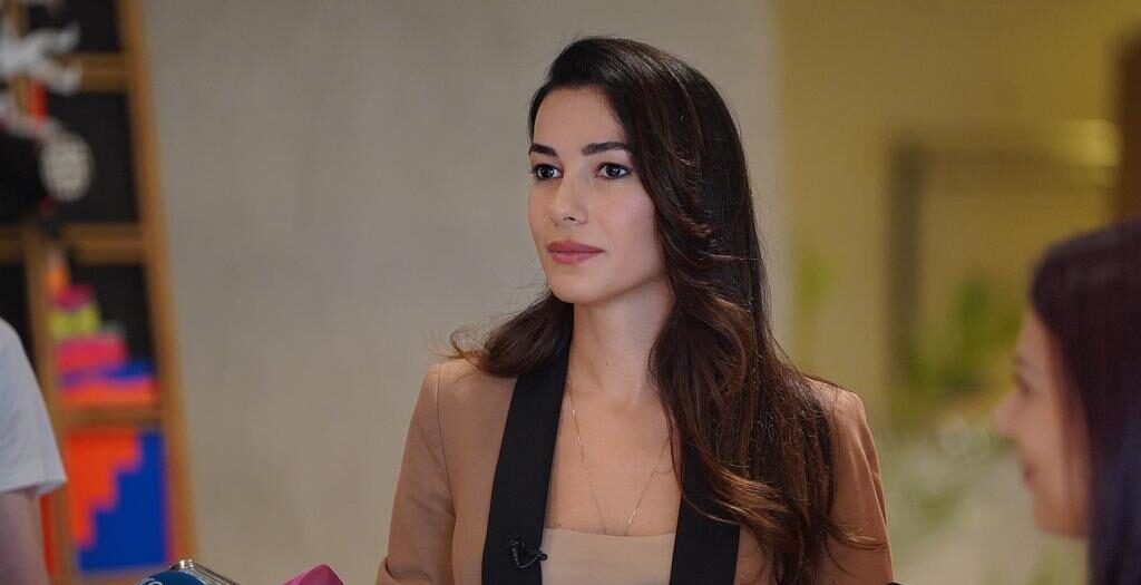 ქვრივიშვილი იგლ ჰილსზე: პროექტები ისეთ ტერიტორიაზე გვინდოდა, რომლებიც წლები ვერ განვითარდა