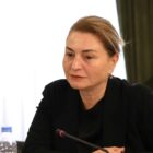 ფრაქცია „საქართველოსთვის“ პარლამენტში „ადმინისტრაციული სახდელისაგან გათავისუფლების შესახებ” კანონპროექტს არეგისტრირებს