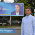 „დაეუფლნენ 5 მლნ ლარის მილსადენებს