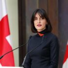 საქართველო ხელს მოაწერს კონვენციას, რომელიც უკრაინისთვის საჩივრების საერთაშორისო კომისიას აფუძნებს - საგარეო