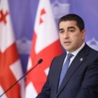 „ბრიტანული სამართლებრივი სისტემა ყოფილა კოშმარი“ - პაპუაშვილის თქმით BBC-ის წინააღმდეგ მესამედ შეაქვთ სარჩელი