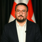  „ძლიერი საქართველო - ლელო“ მოითხოვს, რომ საფოსტო გზავნილებზე დაწესებული 300-ლარიანი განბაჟების ზღვარი 900 ლარამდე გაიზარდოს