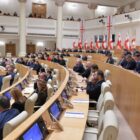 SJC: „ოცნება” ფსიქოსოციალური საჭიროების მქონე პირებს დამოუკიდებელ სუბიექტებად აღიარებაზე უარს ეუბნება