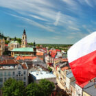 1 დეკემბრიდან საქართველოს მოქალაქეები პოლონეთში მუშაობის ნებართვას გამარტივებულად ვერ მიიღებენ