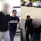 რუსეთის მოქალაქე არასრულწლოვანს ჩანთა ყაჩაღურად გასტაცეს, იძალადეს მასზე - შსს-მ 2 პირი დააკავა