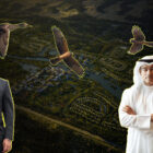 14 ამბავი „არნახულ არაბულ ინვესტიციაზე“