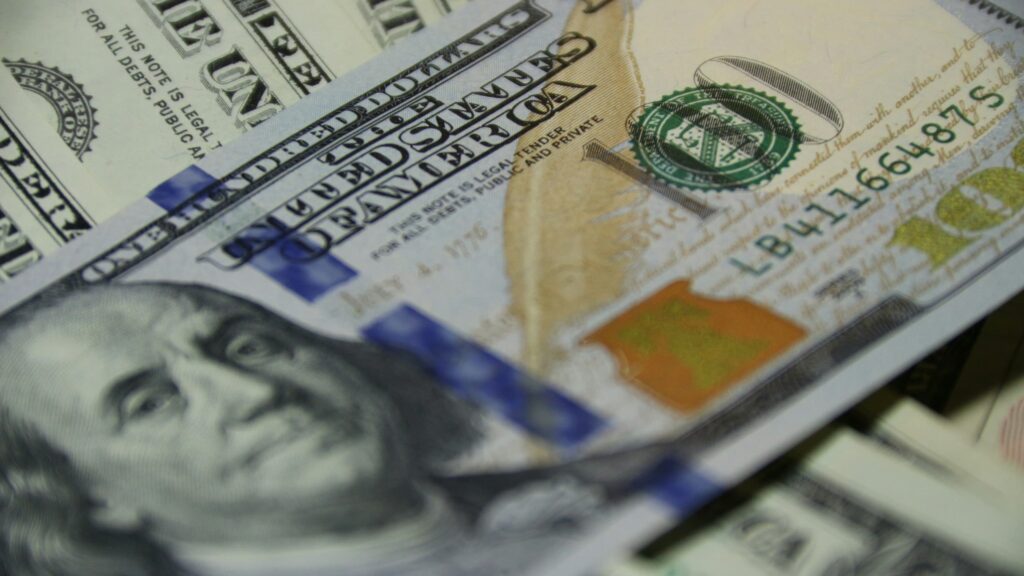 2025 წლის ოქტომბერში EU-ის ქვეყნებიდან საქართველოში ფულადი გზავნილის სახით 143.2 მლნ. აშშ დოლარი ჩაირიცხა