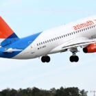 ავიაციის სააგენტო: „ოკუპირებულ აფხაზეთში უკანონოდ გახსნილი აეროპორტიდან თბილისის მიმართულებით ფრენა არ შესრულებულა“