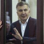 სააკაშვილი: ჩემთვის გაუგებარი და მიუღებელია ტელევიზიითა და სოცქსელებში ურთიერთობის გარკვევა