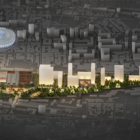 „არქიმ“ 556 ბინა გაყიდა პროექტებში, რომელთა მშენებლობის ნებართვაც ჯერ არ მიუღია