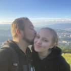 „თბილისში გაუჩინარებული“ რუსი წყვილი შსს-ს სისხლის სამართლის წესით ჰყავს დაკავებული