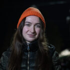 ბაია მარგიშვილის თქმით, მის მიმართ სასამართლოს უპატივცემულობის მუხლით სისხლისსამართლებრივი დევნა დაიწყო