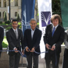 „გაასაჯაროვეთ პროექტის ყველა დეტალი