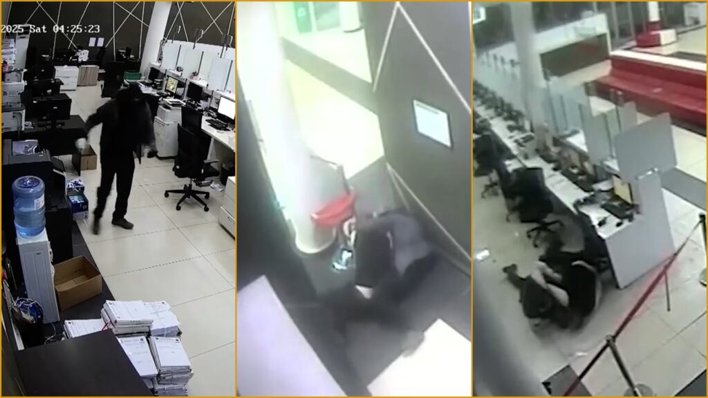 ელისაშვილს 10-დან 15 წლამდე პატიმრობა ემუქრება - პროკურატურა აღკვეთის სახით პატიმრობას ითხოვს