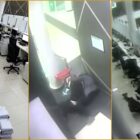 ელისაშვილს 10-დან 15 წლამდე პატიმრობა ემუქრება - პროკურატურა აღკვეთის სახით პატიმრობას ითხოვს