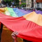 რა თქვა EU-ის სასამართლომ ერთნაირსქესიანთა ქორწინების შესახებ