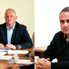 ძალადობის ბრალდებით დააკავეს ყვარლის მერის მოადგილე და საკრებულოს თავმჯდომარე