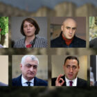 „მტკიცებულება, რომელიც საბოტაჟს დაადასტურებდა, საქმეში არაა" | რა მოხდა პროცესზე