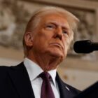 ტრამპი: „[ირანელებს] საუბარი სურთ და მე დავთანხმდი საუბარზე“