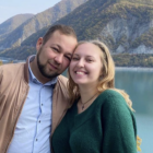 მეგობრების ცნობით, „თბილისში გაიტაცეს“ უკრაინის მხარდამჭერი რუსეთის მოქალაქეები