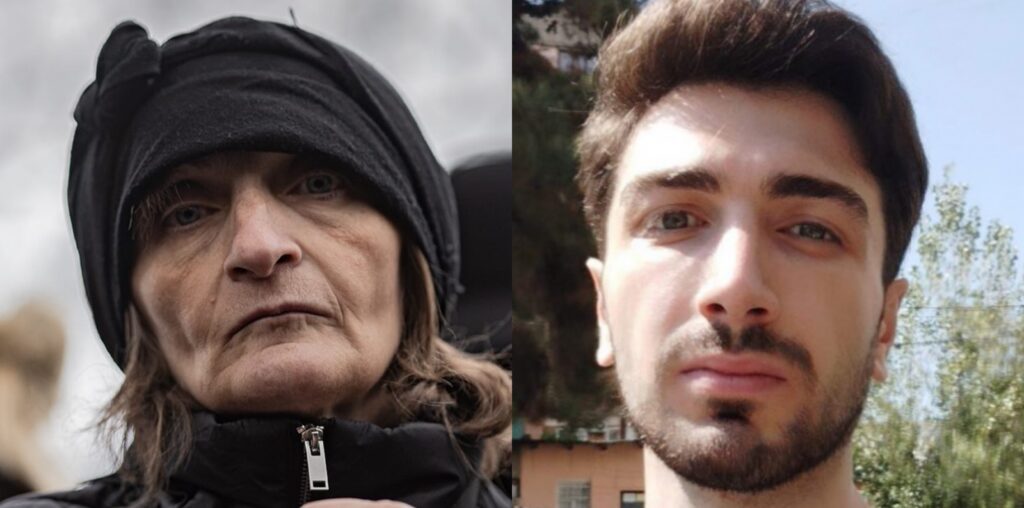 პროკურატურა გიგა ავალიანის საქმეზე განცხადებას ავრცელებს