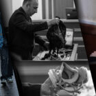 „გამამტყუნებელი განაჩენი დარღვევით მოპოვებულ მტკიცებულებებს ემყარება“ | რას წერს ომბუდსმენი ხომერიკის საქმეზე