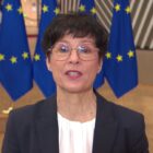 მარტა კოსი: არ არის სწორი, რომ [„ქართული ოცნება“] არ ითვალისწინებს იმას, რაც ხალხს სურს