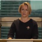 ბლეიზ მეტრეველი: რუსეთის გამო ვმოქმედებთ ნაცრისფერ სივრცეში მშვიდობასა და ომს შორის