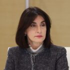 ბოჭორიშვილი: „მოველით, რომ ევროკავშირის მხარე უფრო მეტად გაითვალისწინებს იმ ლეგიტიმურ პირობებს, რაც აქვს ქართულ მხარეს“