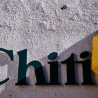 „ჩიტი-კაფე“ - ადგილი დაკარგული სიმშვიდის საპოვნელად