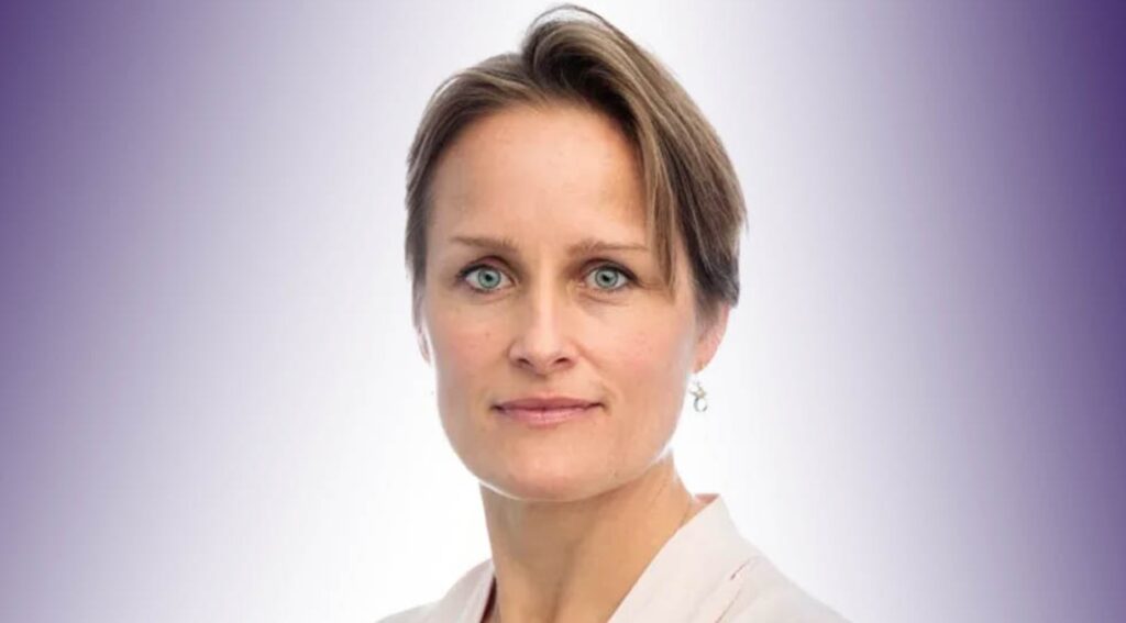 ბლეიზ მეტრეველი პუტინს აფრთხილებს, რომ უკრაინის მიმართ ბრიტანეთის მხარდაჭერა უცვლელია