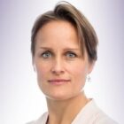 ბლეიზ მეტრეველი პუტინს აფრთხილებს, რომ უკრაინის მიმართ ბრიტანეთის მხარდაჭერა უცვლელია