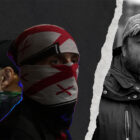 რა თქვა პროცესზე ბექა გოცირიძემ