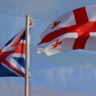 ბრიტანეთის საელჩო: მოვუწოდებთ საქართველოს, გააძლიერონ ძალისხმევა რუსული „ჩრდილოვანი ფლოტის“ მეშვეობით იმპორტის აღსაკვეთად