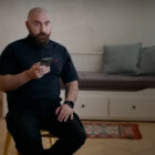 ჩემი აზრით, მათ უნდათ თქვან, რომ BBC დაეყრდნო ჩვენს კვლევას - კონსტანტინე ჩახუნაშვილი გამოკითხეს