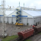 „ბათუმის ნავთობტერმინალის“ ხელმძღვანელებმა 15 000 000 ლარზე მეტის ნავთობი საბაჟოსგან მალულად განკარგეს - დაკავებულია 3 პირი