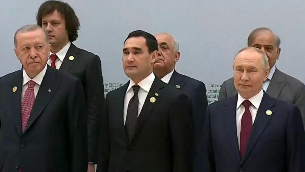 კობახიძე: ეს სპეკულაციები აბსოლუტურად არასერიოზულია