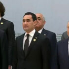 კობახიძე: ეს სპეკულაციები აბსოლუტურად არასერიოზულია