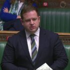 დაუთი: მოვუწოდებთ რუსეთს, გაიყვანოს ძალები აფხაზეთიდან და ცხინვალის რეგიონიდან