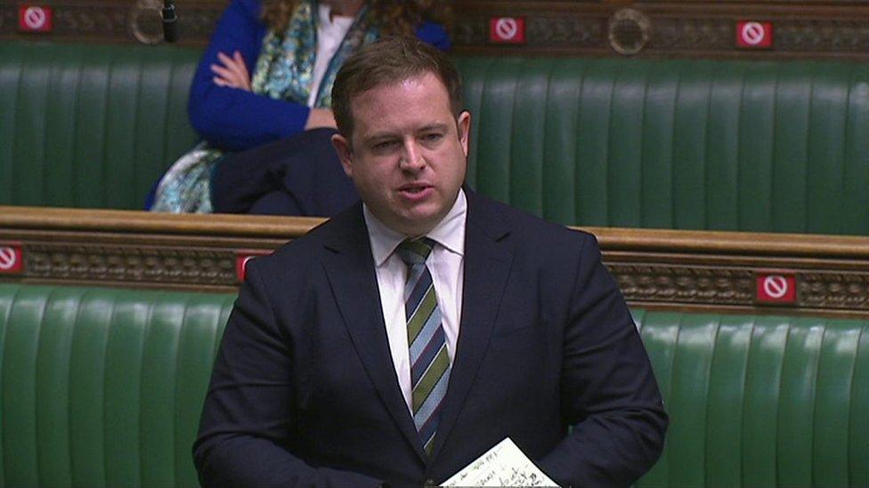 დაუთი: მოვუწოდებთ რუსეთს, გაიყვანოს ძალები აფხაზეთიდან და ცხინვალის რეგიონიდან