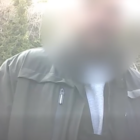 „1400 დოლარი ქრთამის სახით ტყეში საკემპინგე ადგილის მოსაწყობად“ - საგამოძიებომ 1 პირი დააკავა