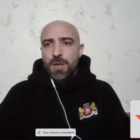 ლაშა შერგელაშვილი სუსის განცხადებაზე: ისინი ტყუიან. მათ ბევრი რამე დამალეს