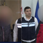 „70 წლამდე პირს თავს დაესხნენ და სიცოცხლის მოსპობის მუქარით თანხა მოსთხოვეს“ - დაკავებულია 2 პირი