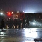 ევროპარლამენტარები კიდევ ერთხელ საუბრობენ „კამიტის“ შესაძლო გამოყენების გამოძიებაზე