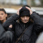 პროკურატურამ ჯგუფური ძალადობის საქმეზე დაკავებულ არასრულწლოვანს ცრუ ჩვენების მიცემის მუხლით ბრალი წარუდგინა