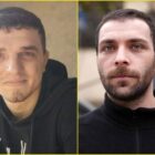 ვასილ ქერდიყოშვილი დანაშაულს აღიარებს, პროკურატურა მისთვის საპროცესოს გაფორმებას არ გამორიცხავს