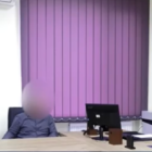 შუახევის პოლიციის უფროსი და დეტექტივების განყოფილების უფროსი სამსახურებრივი უფლებამოსილების ბოროტად გამოყენების ბრალდებით დააკავეს